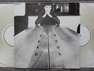 Very Rare Joy Division DEAD SOUL 1985 Double LP Live Clear Vinyl Near-Mint Discs
