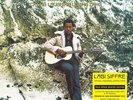Crying Laughing Loving Lying: 50Th Anniversary - Labi Siffre - Record Album, Vin