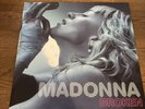 MADONNA BROKEN LMTD EDITION 12