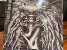 Danzig III How the Gods Kill LP Original 1992 Def American Vinyl NM Never Played