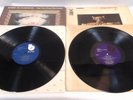 BOBBY HUTCHERSON MONTARA LP 1975 BLUE NOTE BN-LA551-G THE VIEW FROM INSIDE