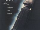2 PAC - Me Against The World (30th Anniversary Edition) - Vinyl (2xLP)
