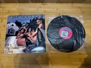 Big Daddy Kane It's A Big Daddy Thing Vinyl LP Cold Chillin' 12