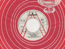 Jerry Butler Moody Woman Mercury DEMO MF 1122 Soul Northern Motown