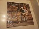 COLON & MIRANDA DOBLE ENERGIA LP 1980 FANIA NO ME DIGAN QUE ES MUY TARDE MAYORAL