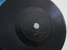 VICTOR RECORD THE LIMITED EXPRESS METROPOLITAN ORCHESTRA A-282 78rpm 7