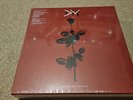 Depeche Mode - Violator The 12