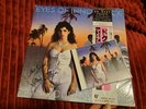 Gloria Estefan & Miami Sound Machine.  Eyes Of Innocence. Signed Vinyl Record CD