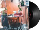 J. Cole - The Fall-Off Vinyl 