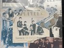 The Beatles Anthology Vol 1. 1995 Press.