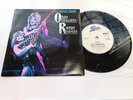 Ozzy Osbourne / Randy Rhodes - Crazy Train 1987 UK Heavy Metal 7