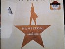 Lin-Manuel Miranda 