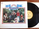Vintage SUNFLOWER The BEACH BOYS Brother  LP 1970 RS6382 BRIAN WILSON