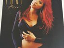 Toni Braxton - Libra [VG+ Vinyl LP] 2022 Reissue