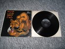 THE  FOX    FOR FOX SAKE      1st PRESS   1970   RARE STEREO  LP