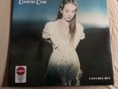 Sealed Lana Del Rey Chemtrails Over The Country Club Alternative Cover Vinyl Red