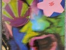 The Crazy World of Arthur Brown S/T 1968 UK Track First Pressing Vinyl Stereo LP