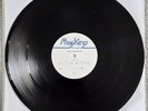 Deep Switch NINE INCHES OF GOD 1986 NWOBHM Original Vinyl Test Press LP
