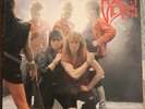 Axe Victims - Another Victim