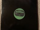 Rob Sonic Telicatessen Vinyl 2LP Record Album Def Jux El-p OOP Promo