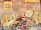 Counting Crows - Butter Miracle Suite One LP