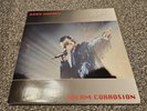 Gary Numan Dream Corrosion Triple 12