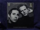 SIMON & GARFUNKEL VERY RARE SEALED LP BOOKENDS 1968 US 1stPRESS W/BANNER STICKER