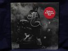 THE WHO VERY RARE SEALED 2LP QUADROPHENIA 1973 USA 1stPRESS W/HYPE STICKER