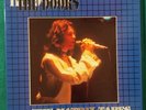 3 LP - THE DOORS – THE MATRIX TAPES - COFANETTO - 33 GIRI