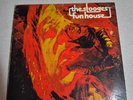 The Stooges Fun House Vinyl LP First 1970 Elektra Edition Iggy Pop Psych Punk