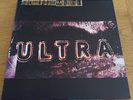 Depeche Mode - Ultra - 2007 Reissue - Remastered - Excellent