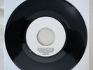 JOHN LENNON WHATEVER GETS YOU THRU THE NIGHT APPLE TEST PRESSING NM