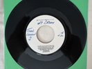 JOHN LENNON #9 DREAM APPLE TEST PRESSING NM