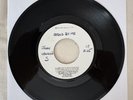 JOHN LENNON STAND BY ME APPLE TEST PRESSING NM