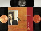 Jeff Buckley – Sketches For My Sweetheart The Drunk 3LP EU 1998 OG