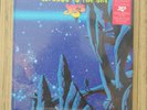 Yes – Mirror To The Sky Deluxe Limited Edition Box [2 LP + 2 CD + Blu-ray Audio]