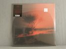 JOJI Piss In The Wind LP sealed VINYL Record NEW Funk SOUL Pop INDIE Virgin