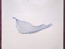 New Order ‎– Singles 12 x 12