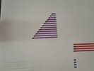 Refused ‎The Shape Of Punk To Come Purple 5LP Box Set Punk New Hardcore