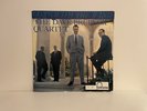 The Dave Brubeck Quartet – Gone With The Wind 12