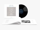 PART,ARVO TABULA RASA LP Brand New