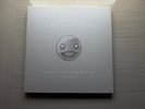 Nier Automata Original Soundtrack Nier Gestalt & Replicant, 4-LP Vinyl Box Set