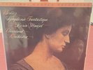Berlioz Maazel - Symphonie Fantastique - LP Vinyl Record MFSL MOFi Mint