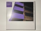 Warp 10+2 Classics 89-92 4 X 12” Vinyl LP Records Electronica Techno Rave IDM