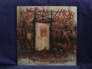 BLACK SABBATH VERY RARE SEALED LP MOB RULES 1981 USA 1st PRESS NO CUTOUTS DIO
