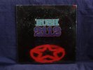 RUSH VERY RARE SEALED GATEFOLD LP 2112 1976 USA 1st PRESS NO CUTOUTS OR BARCODE