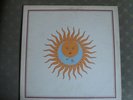 King Crimson / Larks' Tongues In Aspic - Atlanic SD 7263 LP - NM
