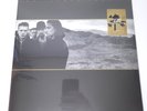 U2 – The Joshua Tree 30th Anniv 2LP Vinyl Record Reissue Sealed New