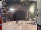 The Backseat Lovers – When We Were Friends | Galaxy Vinyl LP