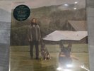 Noah Kahan - Stick Season 2x Green Vinyl LP (New)